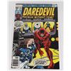 Image 1 : MARVEL DAREDEVIL THE MAN WITHOUT FEAR ISSUE #146