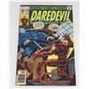Image 1 : MARVEL DAREDEVIL THE MAN WITHOUT FEAR ISSUE #148