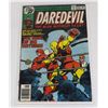 Image 1 : MARVEL DAREDEVIL THE MAN WITHOUT FEAR ISSUE #156