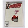 Image 1 : MARVEL DAREDEVIL THE MAN WITHOUT FEAR ISSUE #187