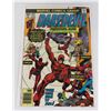 Image 1 : MARVEL DAREDEVIL ISSUE #139