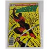 Image 1 : MARVEL DAREDEVIL ISSUE #189