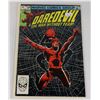 Image 1 : MARVEL DAREDEVIL THE MAN WITHOUT FEAR ISSUE #188