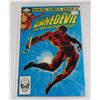 Image 1 : MARVEL DAREDEVIL THE MAN WITHOUT FEAR ISSUE #185