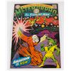 Image 1 : DC METAMORPHO THE ELEMENT MAN ISSUE #15