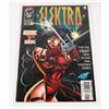 Image 1 : MARVEL ELEKTRA ISSUE #1