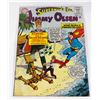 Image 1 : DC SUPERMAN'S PAL JIMMY OLSEN ISSUE #85