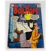 Image 1 : DC THE ADVENTURES OF BOB HOPE ISSUE #87