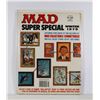 Image 1 : MAD SUPER SPECIAL MAGAZINE WINTER 1979