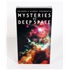 Image 1 : MYSTERIES OF DEEP SPACE 1998