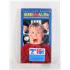 Image 1 : HOME ALONE 1990