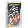 Image 1 : "THE AFRICAN QUEEN" VHS
