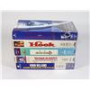 Image 1 : 5 PACK "ROBIN WILLIAMS" - HOOK