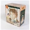 Image 1 : 6 PACK "PRIDE & PREJUDICE"