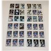 Image 1 : BUNDLE OF HOCKEY CARDS IN PROTECTIVE SLEEVES