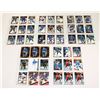 Image 1 : BUNDLE OF HOCKEY CARDS IN PROTECTIVE SLEEVES