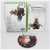 Image 1 : XBOX FABLE 2 GAME***MISSING GAME DISC, BONUS DISC AND BOOK ONLY