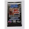 Image 1 : PEPSI-COLA COLLECTABLE SEALED CARDS