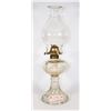 Image 1 : HURRICANE LANTERN