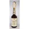 Image 1 : TEXAS MICKEY CANADIAN CLUB WITH TOPPER