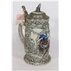 Image 1 : AVON COLLECTORS STEIN "WOODLAND SERENADE"