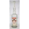 Image 1 : TEXAS MICKEY SMIRNOFF VODKA WITH PUMP