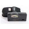 Image 1 : WITTNER QUARTZ GUITAR TUNER GT-30
