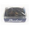 Image 1 : SHADOW SH2001 TRANSDUCER