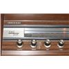 Image 4 : DUMONT STEREO CONSOLE (NO TRANSPORT TO EDMONTON)