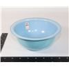 Image 1 : PYREX BLUE 1 LITER