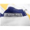 Image 5 : NEW HBC STRIPES BLANKET