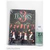 Image 1 : NEW SEALED BOOK 3 TENORS WITH MEHTA IN CONCERT 1994