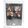 Image 4 : NEW SEALED BOOK 3 TENORS WITH MEHTA IN CONCERT 1994