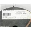 Image 2 : PARTIAL ROLL OF THERMOSTAT WIRE