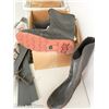 Image 2 : MENS GOODIE BOX