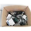Image 8 : MENS GOODIE BOX