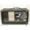 Image 8 : YORKVILLE MP8DX 8 CHANNEL MIXER