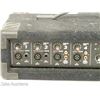 Image 2 : YORKVILLE MM4 4 CHANNEL POWERED MIXER