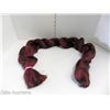 Image 2 : AFRO-AMERICAN HAIR EXTENSIONS (NEW) 68 INCHES