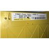 Image 3 : Fanuc #A02B-0259-B501 Power Mate with Circuit Boards