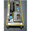 Image 4 : Fanuc #A02B-0259-B501 Power Mate with Circuit Boards