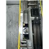 Image 5 : Fanuc #A02B-0259-B501 Power Mate with Circuit Boards