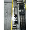 Image 5 : Fanuc #A02B-0259-B501 Power Mate with Circuit Boards