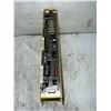 Image 3 : Fanuc #A02B-0265-B501 Module with Circuit Boards