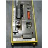 Image 5 : Fanuc #A02B-0265-B501 Module with Circuit Boards