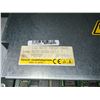 Image 3 : (3) Fanuc #A02B-0259-C212 Touch Panels