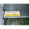 Image 5 : (3) Fanuc #A02B-0259-C212 Touch Panels