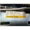 Image 4 : Fanuc #A08B-0086-D403 Base Unit w/ #A08B-0086-B412 & #A08B-0084-C120/H Screen