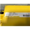 Image 5 : Fanuc #A08B-0086-D403 Base Unit w/ #A08B-0086-B412 & #A08B-0084-C120/H Screen