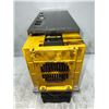 Image 4 : Fanuc Drive - No Tag